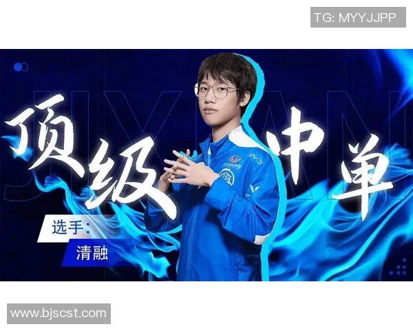 深圳羽毛球队崛起之路：从默默无闻到世界杯舞台的成长历程