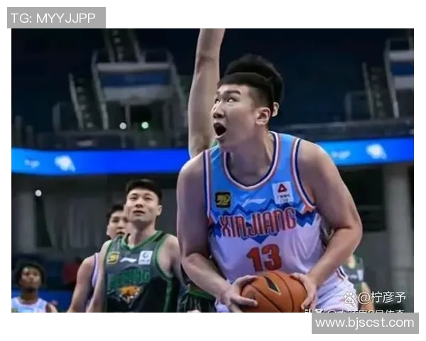 上海篮球队以96分领跑世锦赛积分榜展现强劲实力