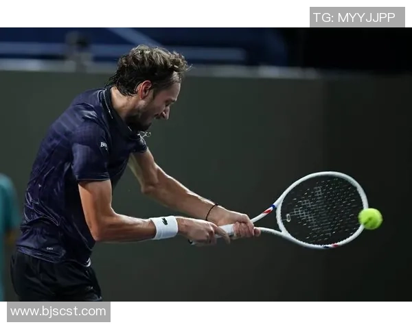 上海网球队在洲际杯中的比赛经验与表现分析