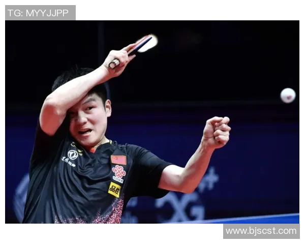 上海羽毛球队战术创新解析与转换打法的深度剖析