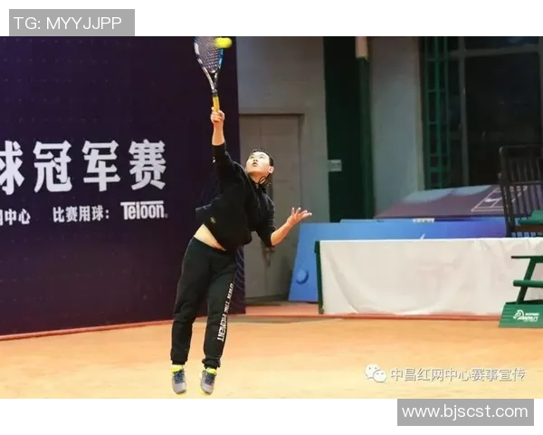 南京网球队在冠军赛中的比赛经验与表现分析