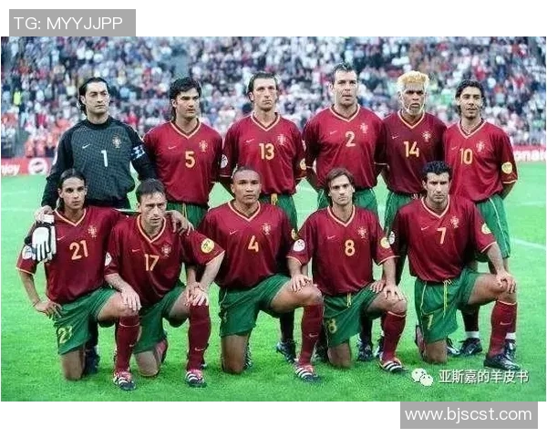 川传足球明星阵容全解析揭秘他们的辉煌成就与未来展望