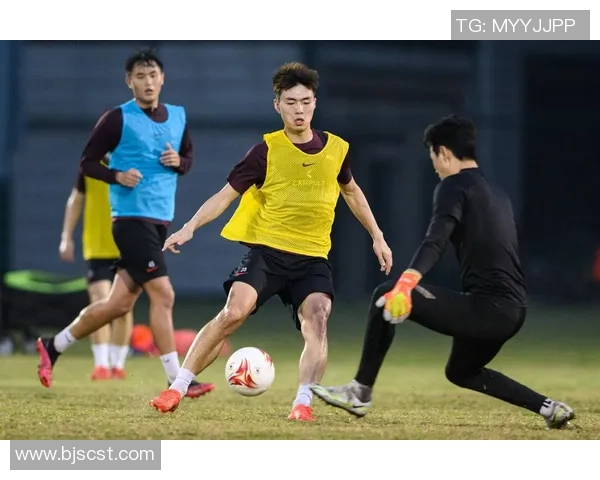 广州足球队速度惊人最新足球速度排行榜前十强揭晓