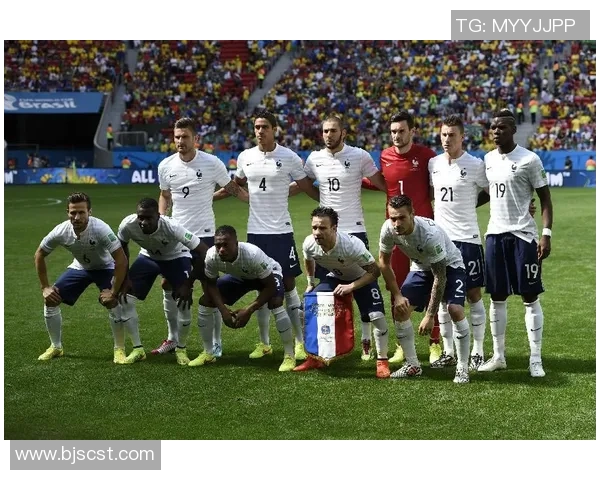 成都足球队在世界杯中的个人能力表现分析与点评