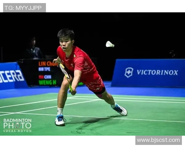 深圳羽毛球队实力强劲荣登全国羽毛球实力排行榜第四名