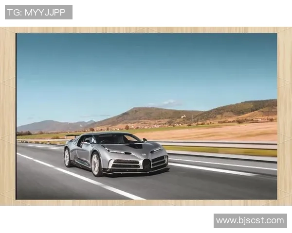 足球巨星的低调奢华座驾揭秘不为人知的豪车选择与生活态度