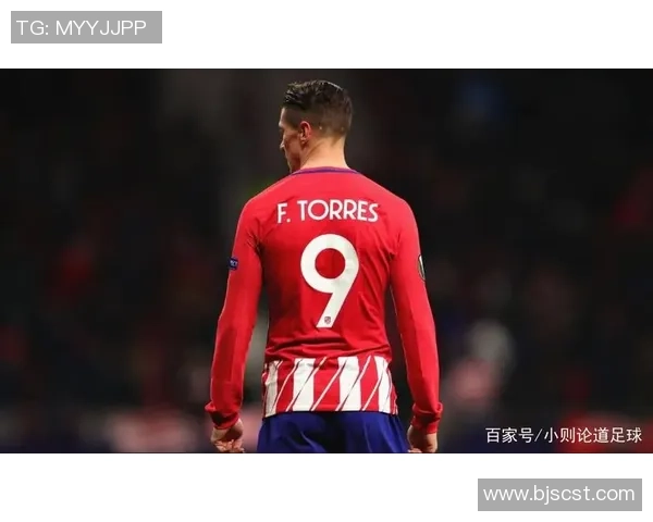 外国足球明星精彩瞬间视频集锦让你领略球场魅力与风采